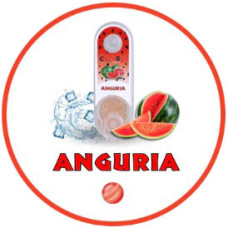 CLICKBALL ASTUCCI ANGURIA DA 10